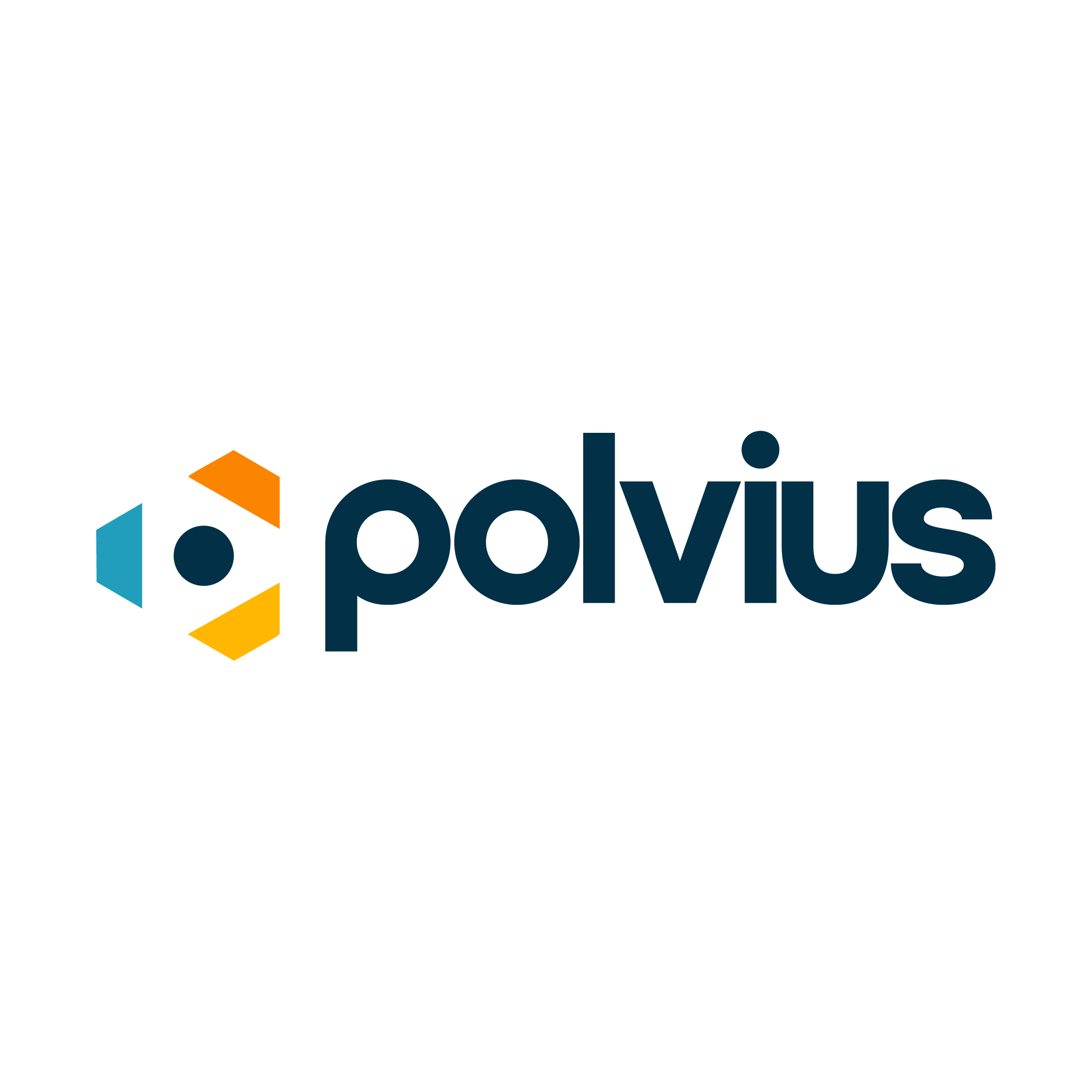 Polvius