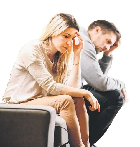 TERK ETME, TERK EDİLME HALLERİ ÜZERİNE