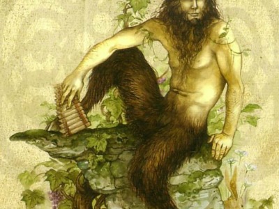 PAN, PANİK, PANİK ATAK