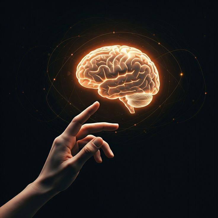 Bilişsel Davranışçı Terapi (BDT) Nedir ?