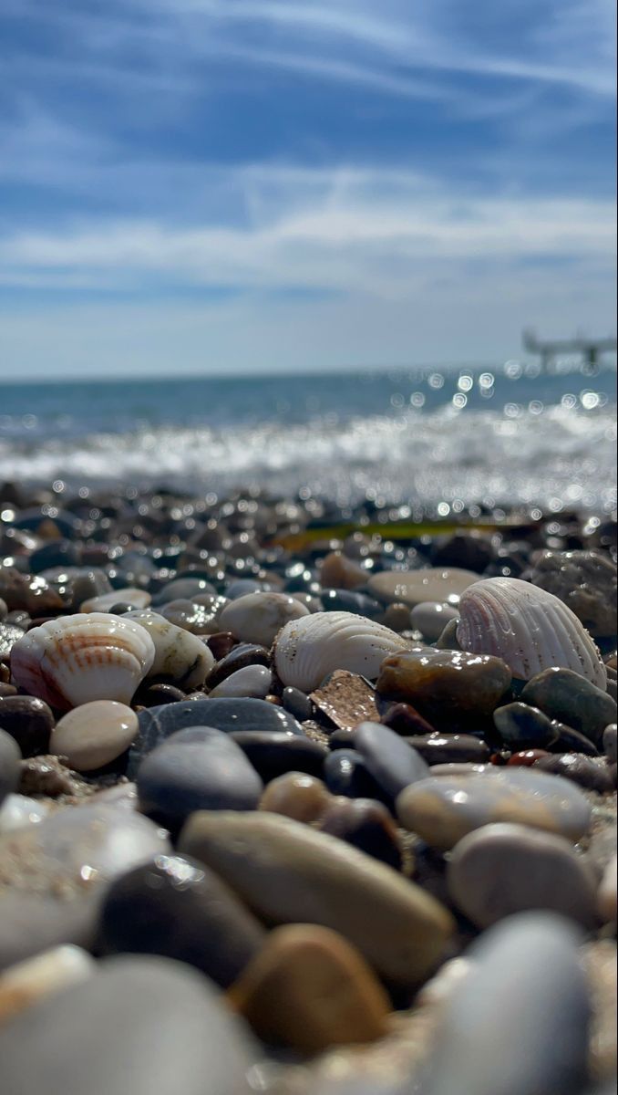 Ruh Sağlığınıza Öncelik Vermenize Yardımcı Oluyoruz